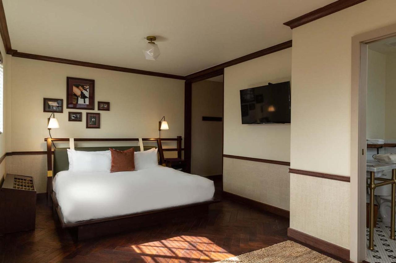 Life House, Little Havana ไมอามี ภายนอก รูปภาพ