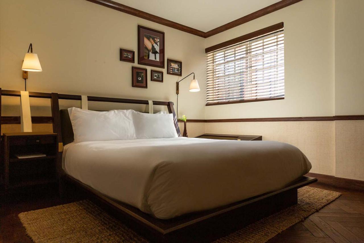 Life House, Little Havana ไมอามี ภายนอก รูปภาพ