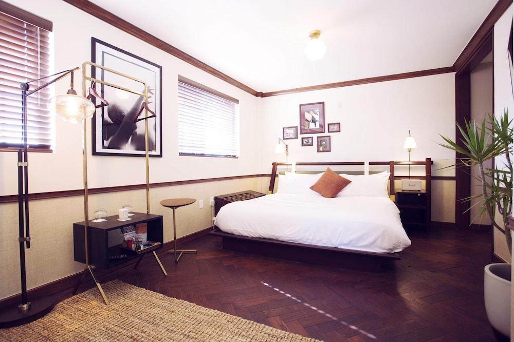 Life House, Little Havana ไมอามี ภายนอก รูปภาพ