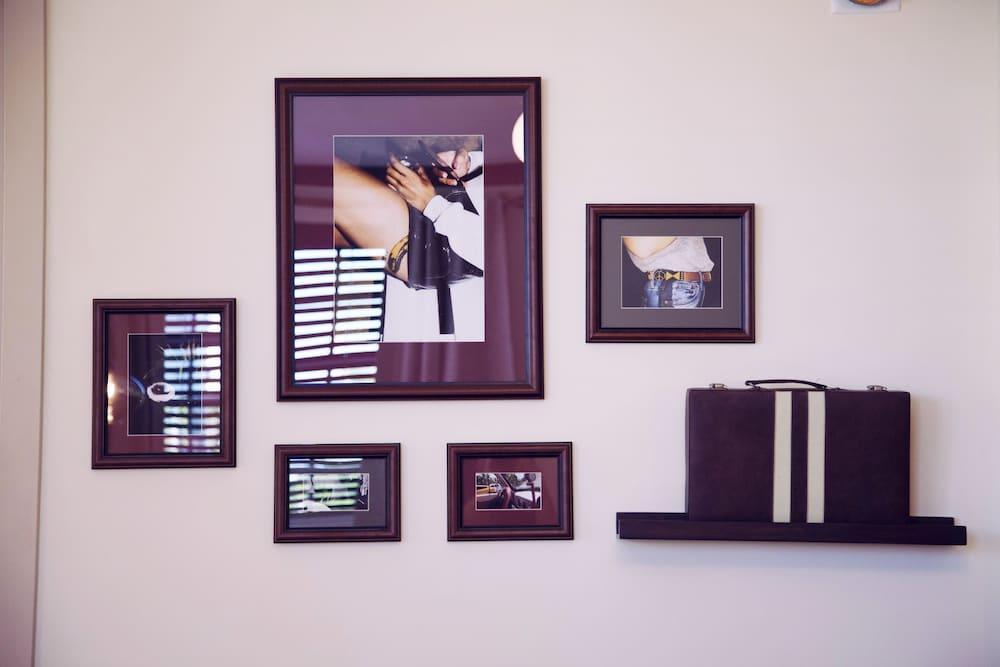 Life House, Little Havana ไมอามี ภายนอก รูปภาพ