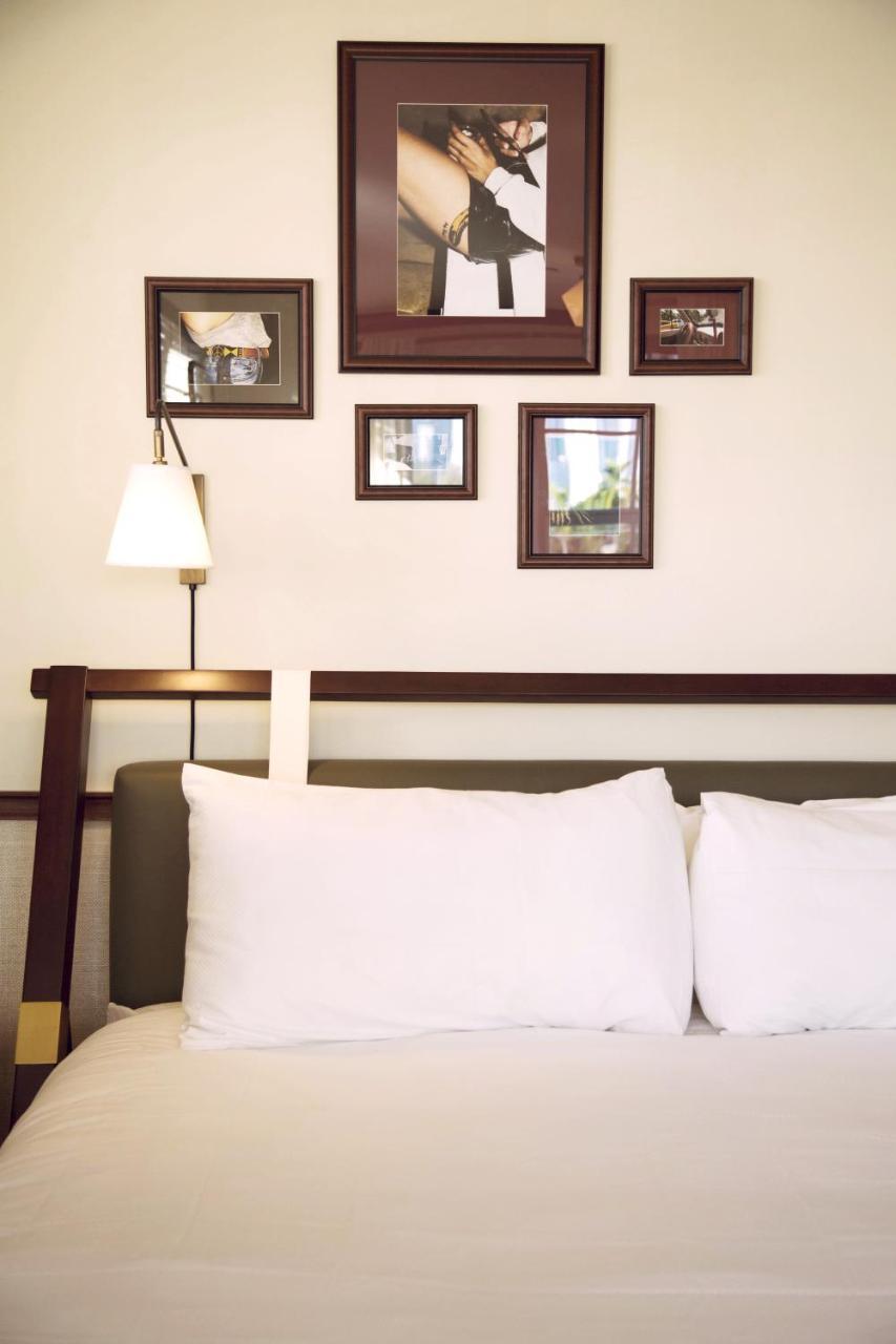 Life House, Little Havana ไมอามี ภายนอก รูปภาพ