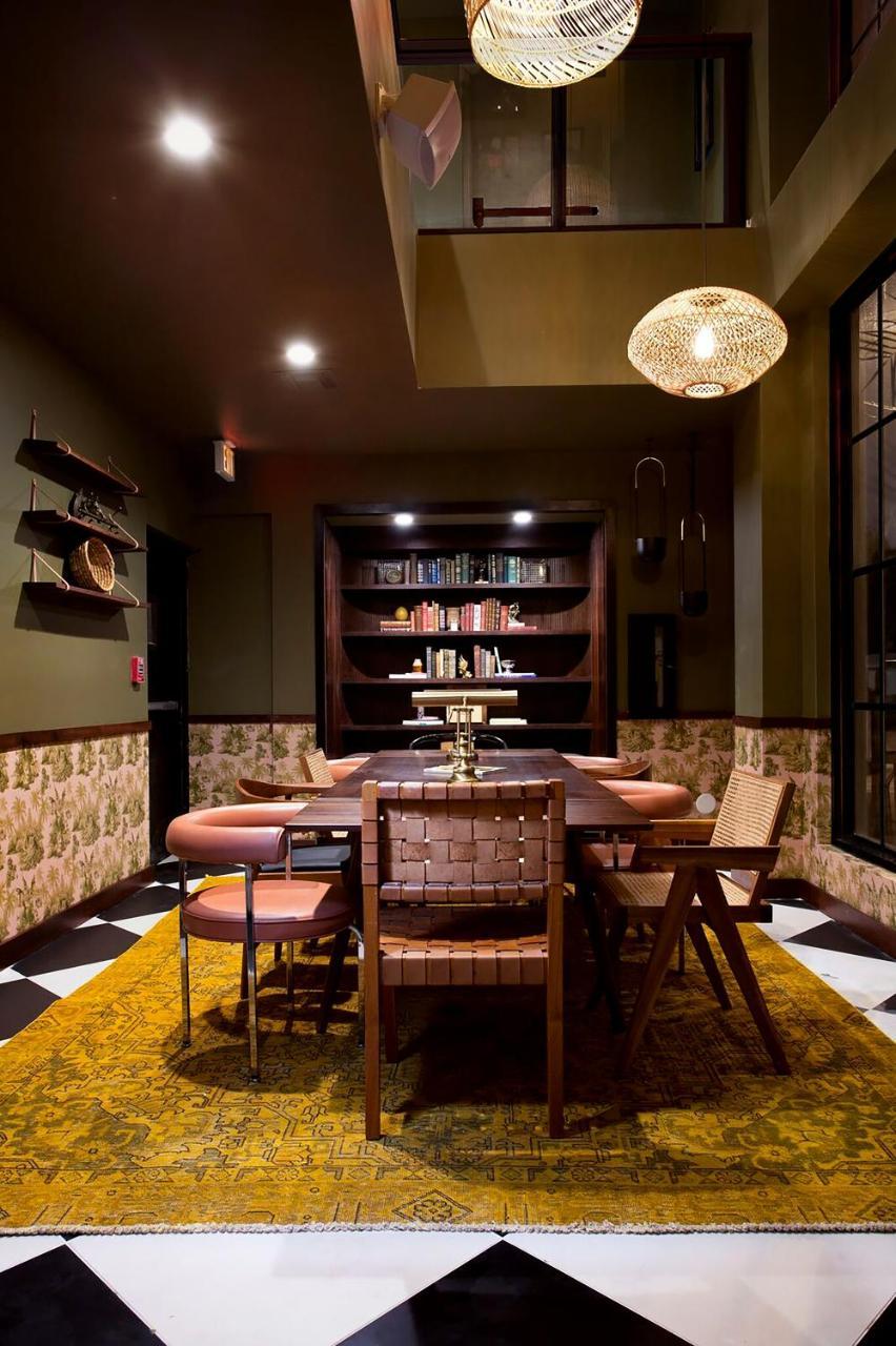 Life House, Little Havana ไมอามี ภายนอก รูปภาพ