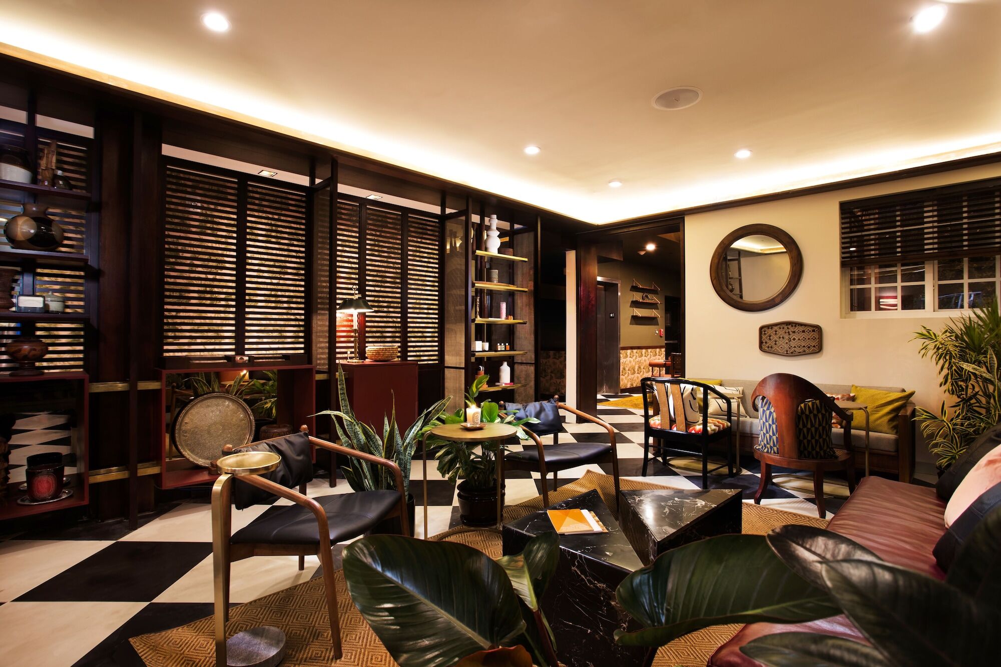 Life House, Little Havana ไมอามี ภายนอก รูปภาพ