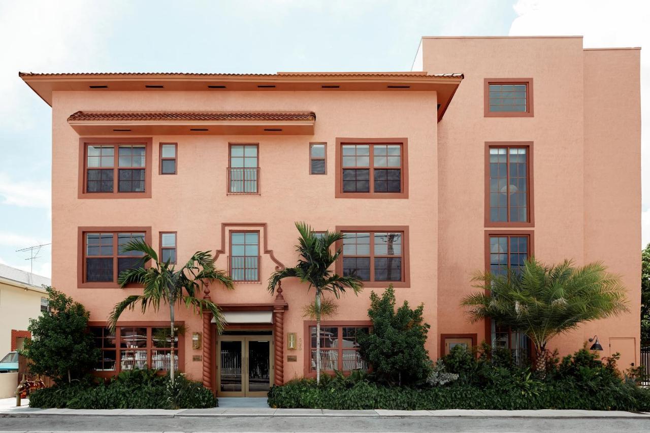 Life House, Little Havana ไมอามี ภายนอก รูปภาพ
