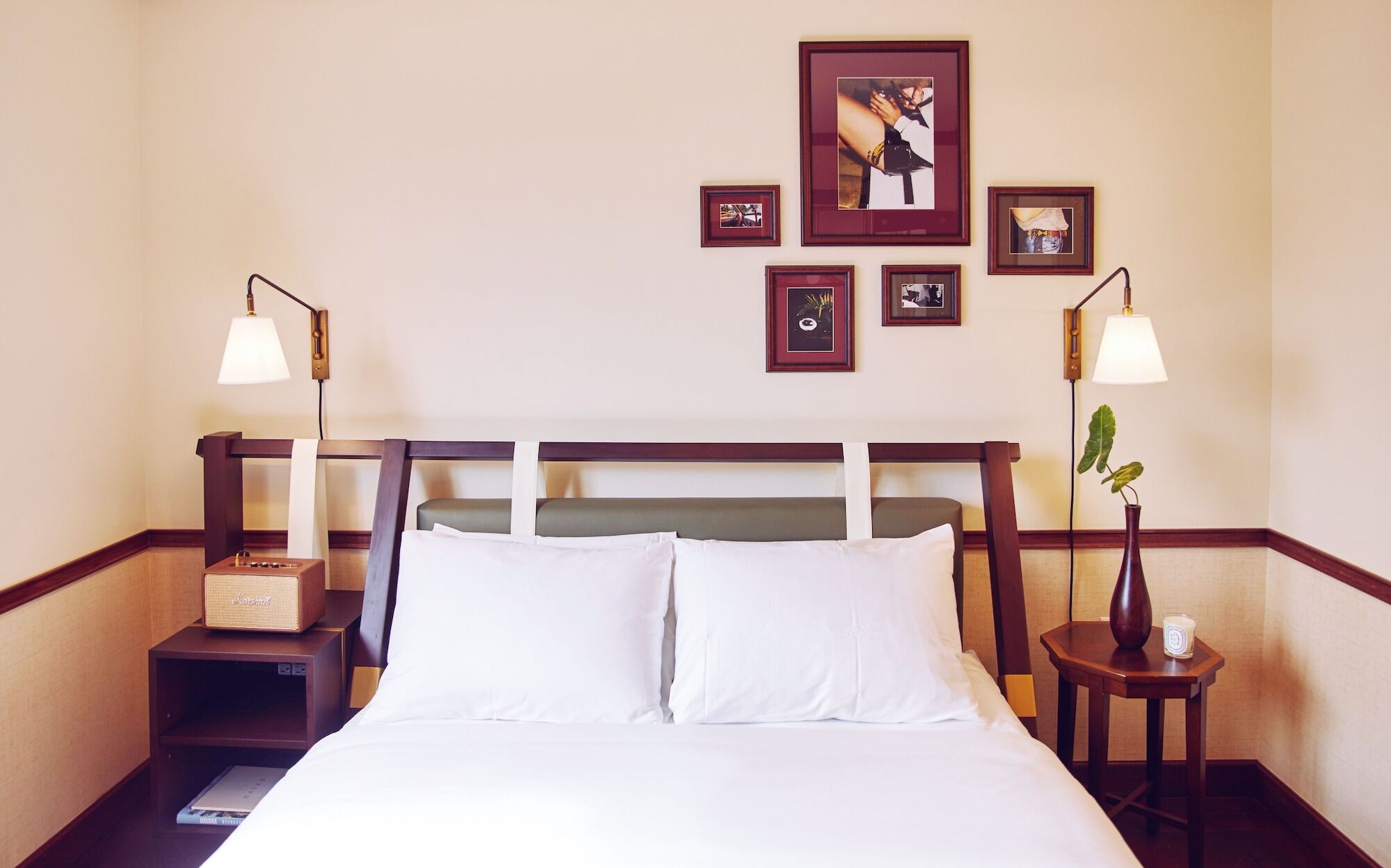 Life House, Little Havana ไมอามี ภายนอก รูปภาพ